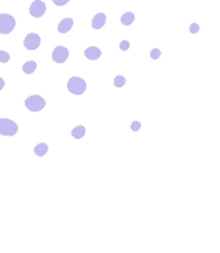 decor-top