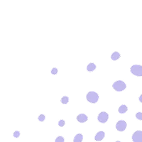 decor-bottom
