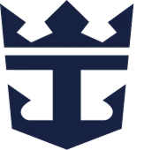 dark-logo