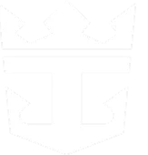 light-logo