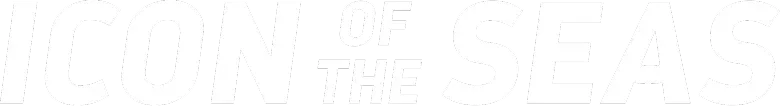 icon-of-the-seas