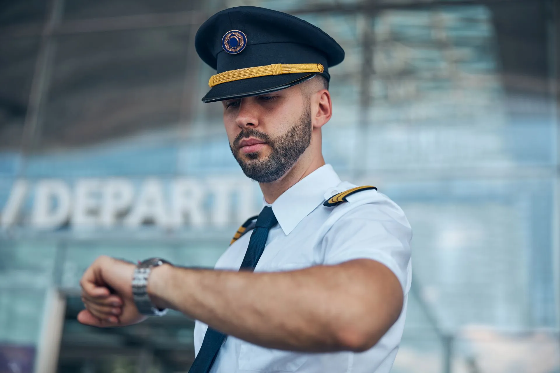 airline-pilot-looking-at-the-best-seiko-pilot-watch.jpg