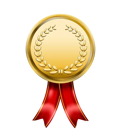 award-medal-with-red-ribbon_1284-42828 1.png