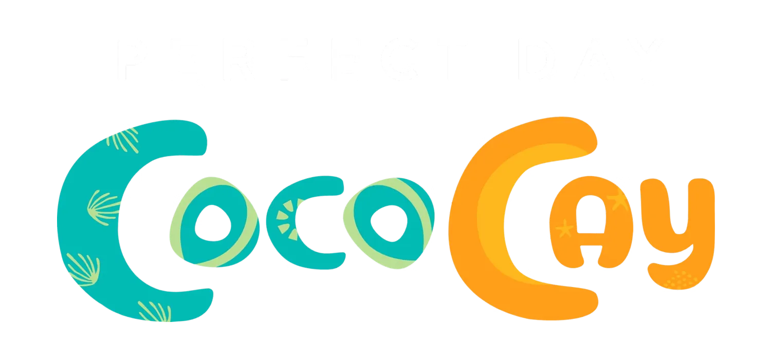 asdfasdf.png
