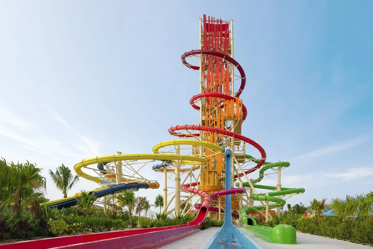 RCI-PDC-04292019-Sorace-Daredevils-TowerFB.jpg.optimal.jpg
