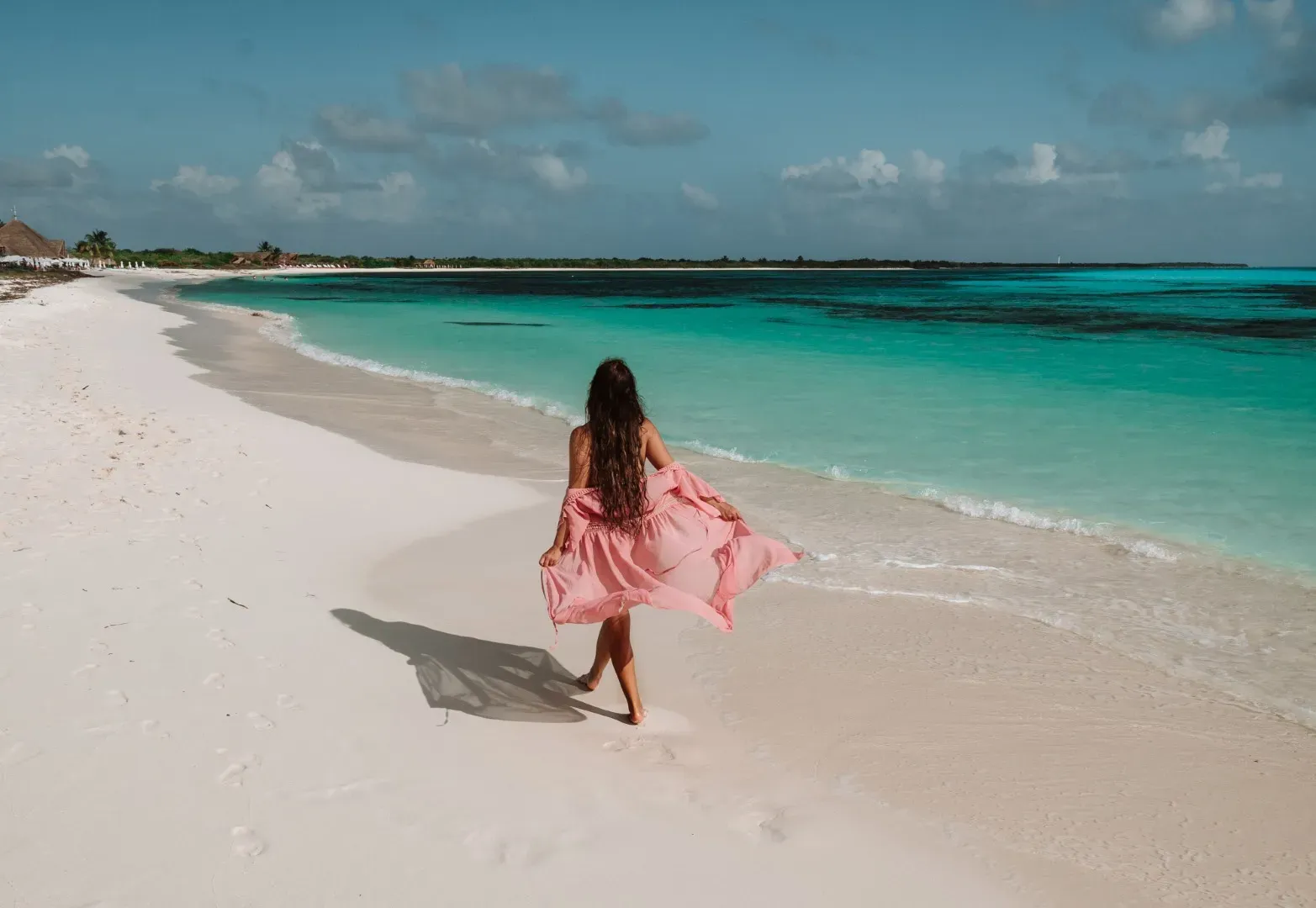 Cozumel-kokemuksia.webp