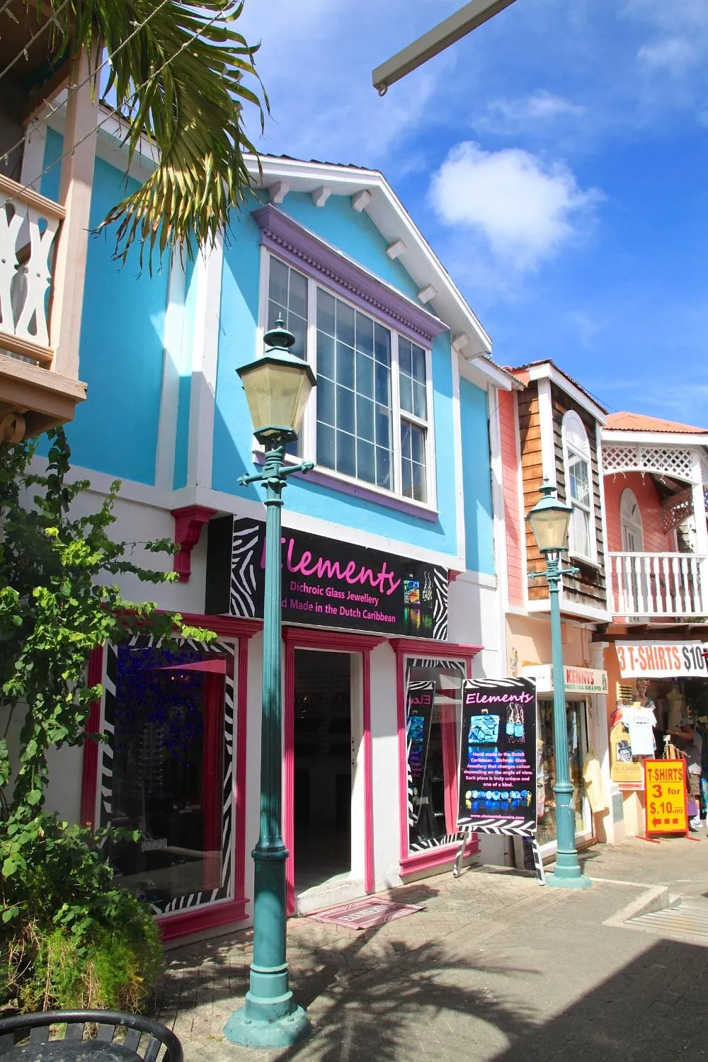 old-street.jpg