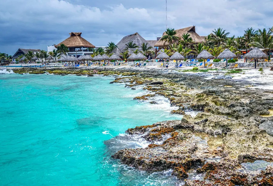 puertocostamaya.jpg