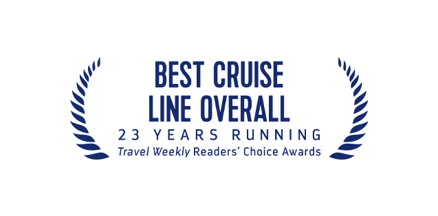 2025-best-cruise-line-overall-stack-navy-about-padded.png