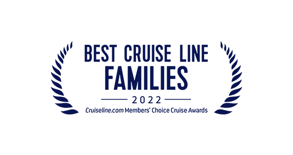 2022-best-cruise-line-families-accolade-mobile-about-padded.png