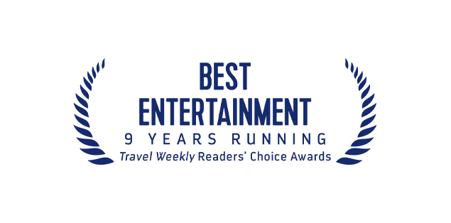 2025-best-entertainment-stack-navy-about-padded.png