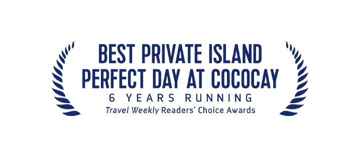 2025-best-private-island-horizontal-navy-about-padded.png