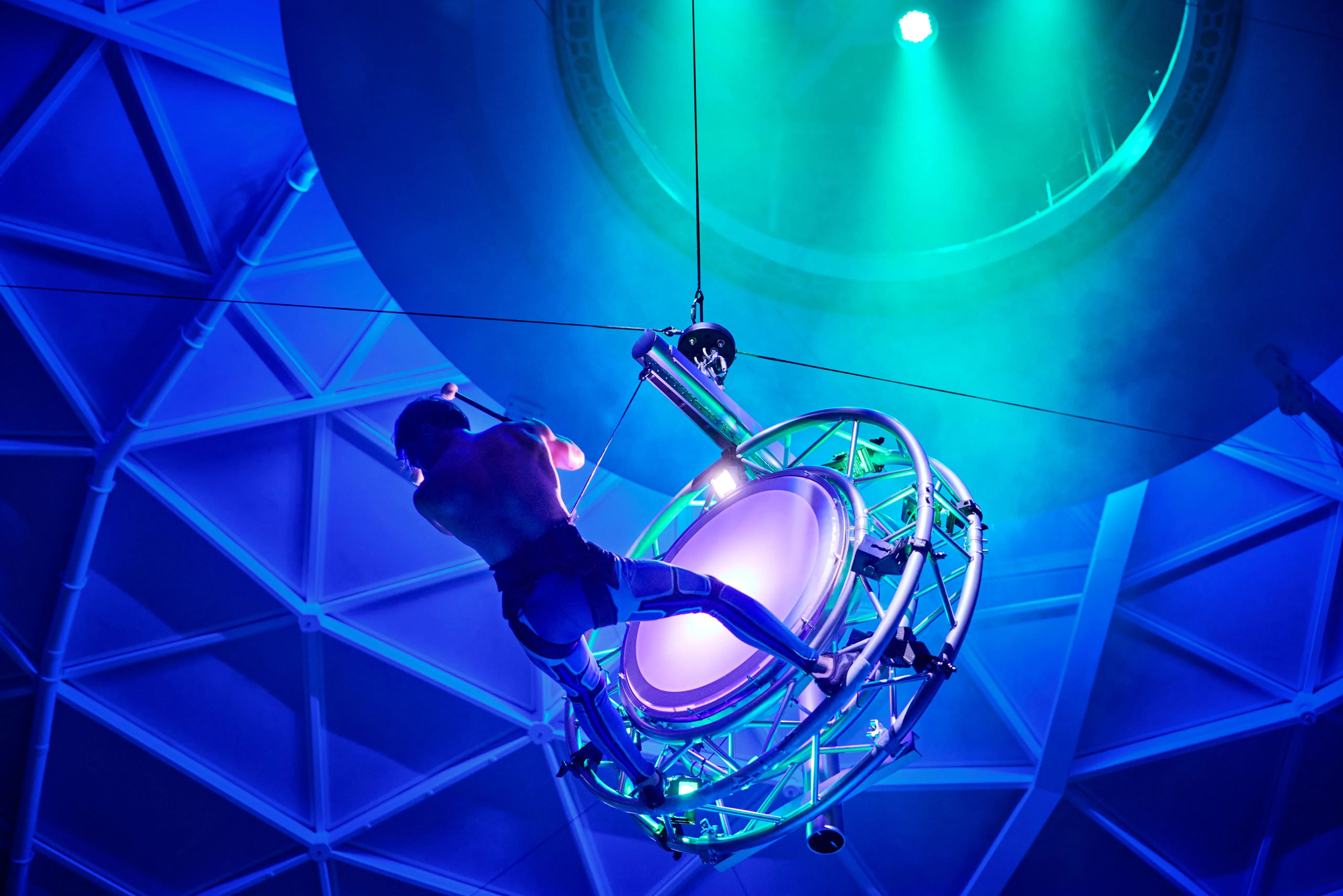 RCI_IC_20240219_BRAND_RJordan_AquaTheater_AquaAction_18360_RT.jpg