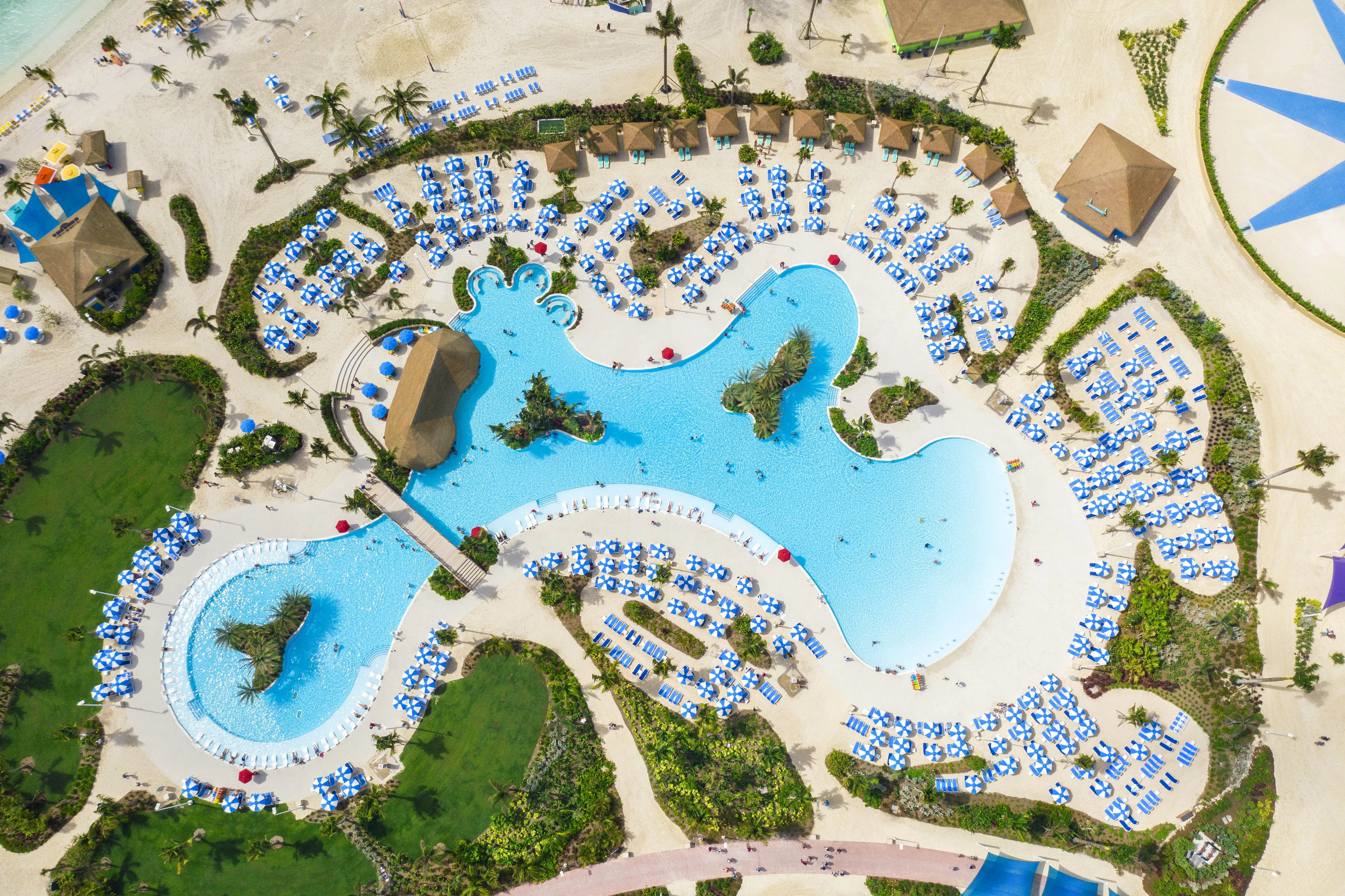 RCI_PDC_052019_Stephen_OasisLagoon_Aerial_DJI_0416_RET.jpg