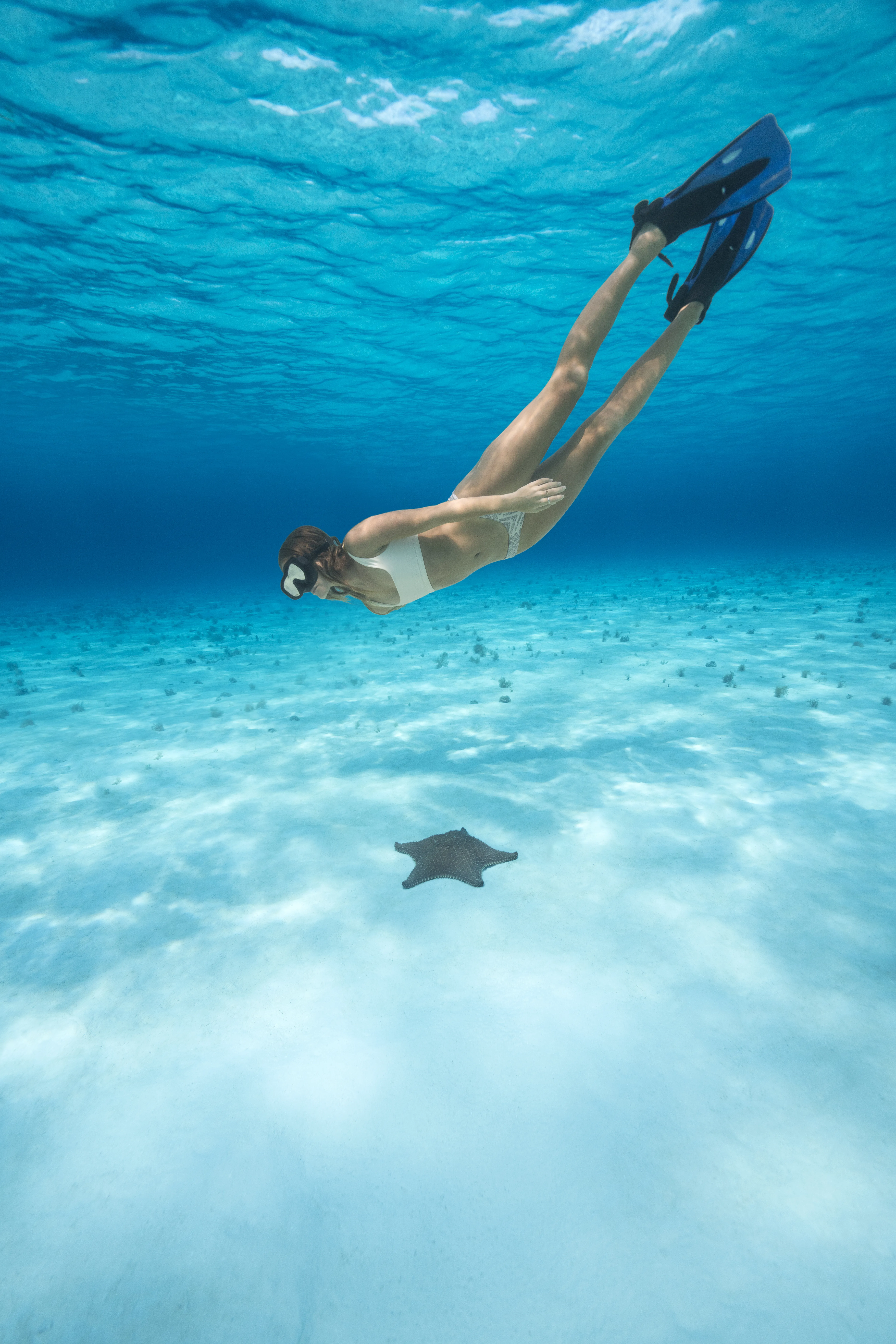 Cozumel_QuinSchrock_11_RET.jpg
