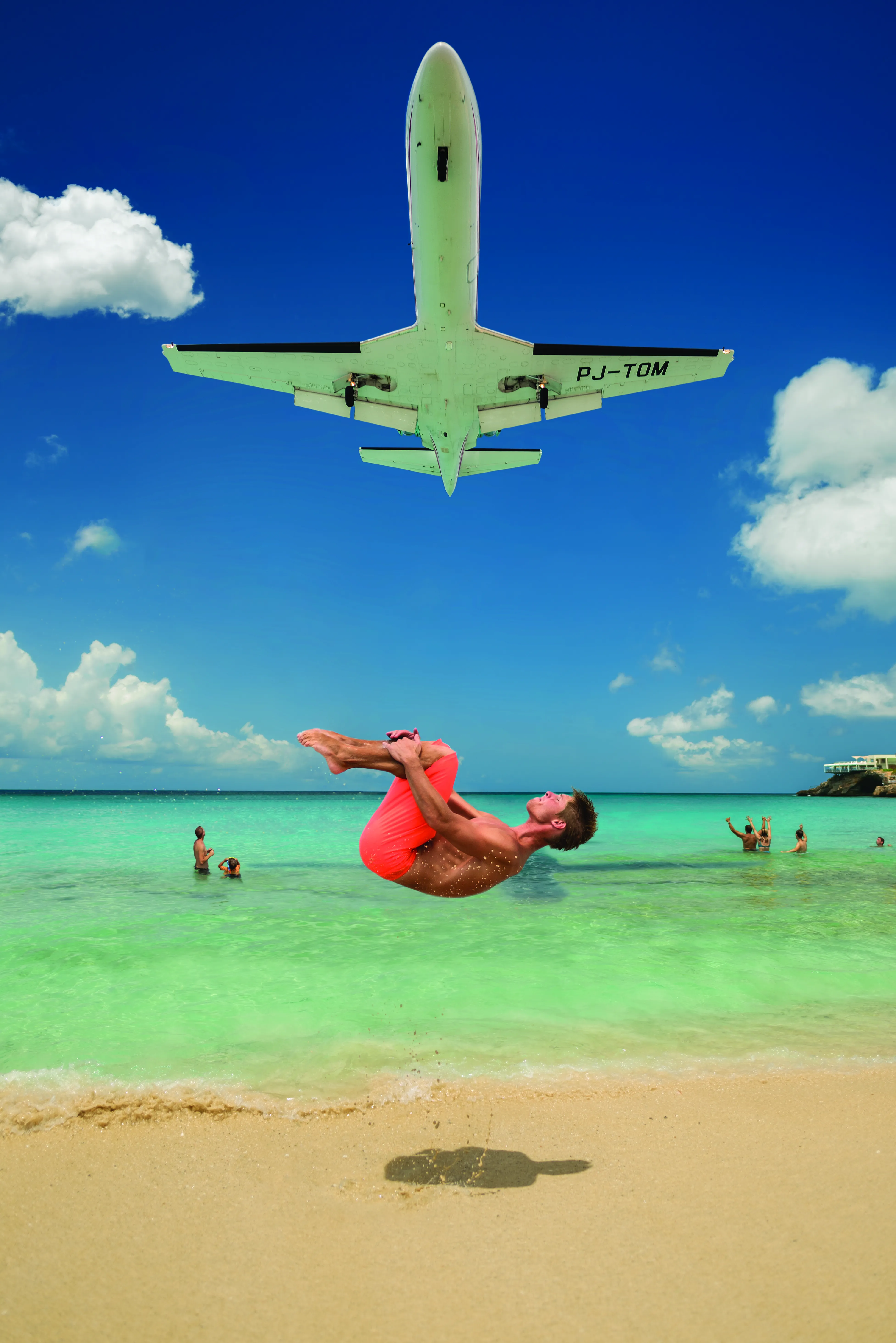 StMaarten_Ariplance_Beach_Backflip_009_RET_CMYK.jpeg