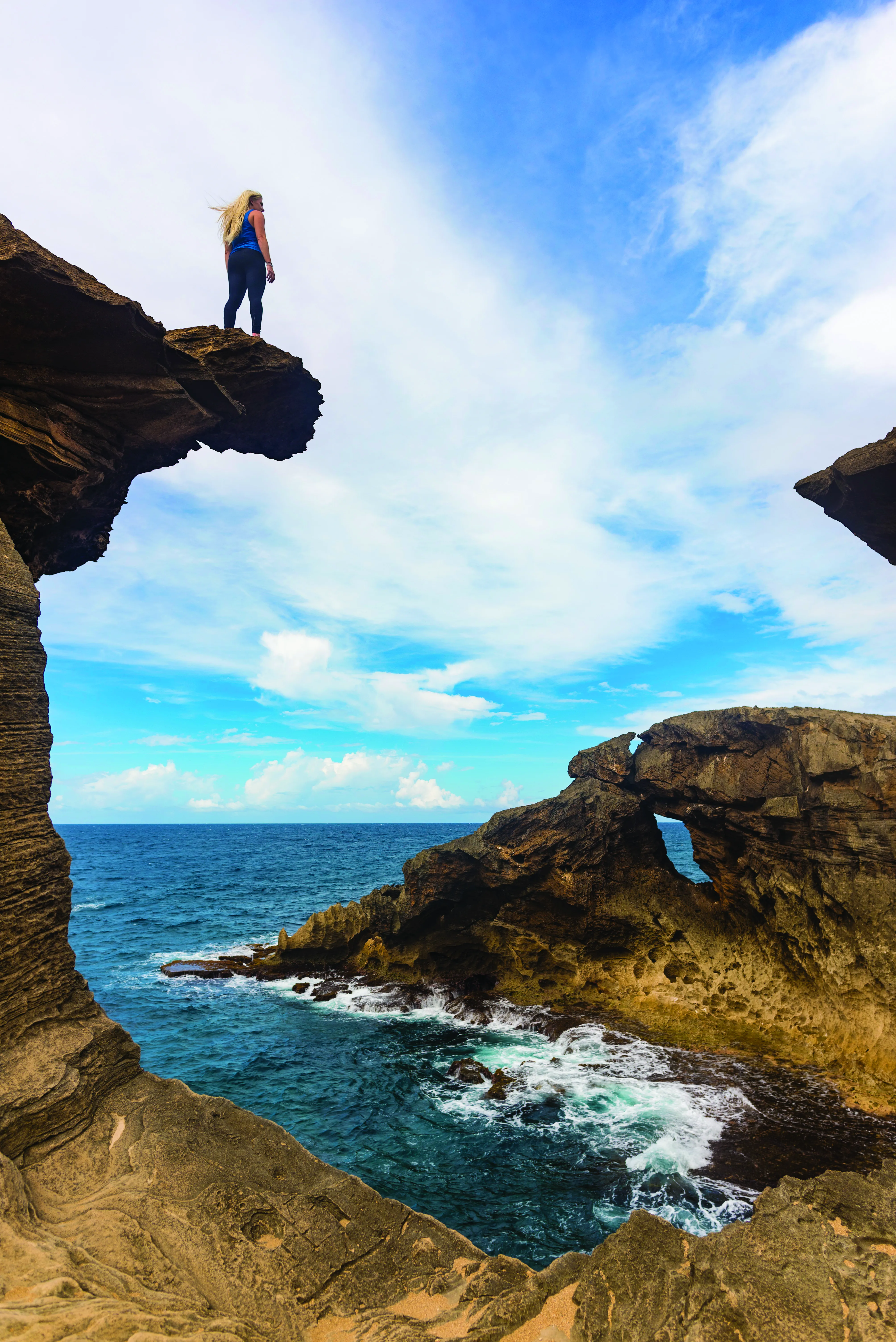 RCI_GoH_Sage_PuertoRico_BeachCliff_Woman_051_CMYK_RET.jpeg