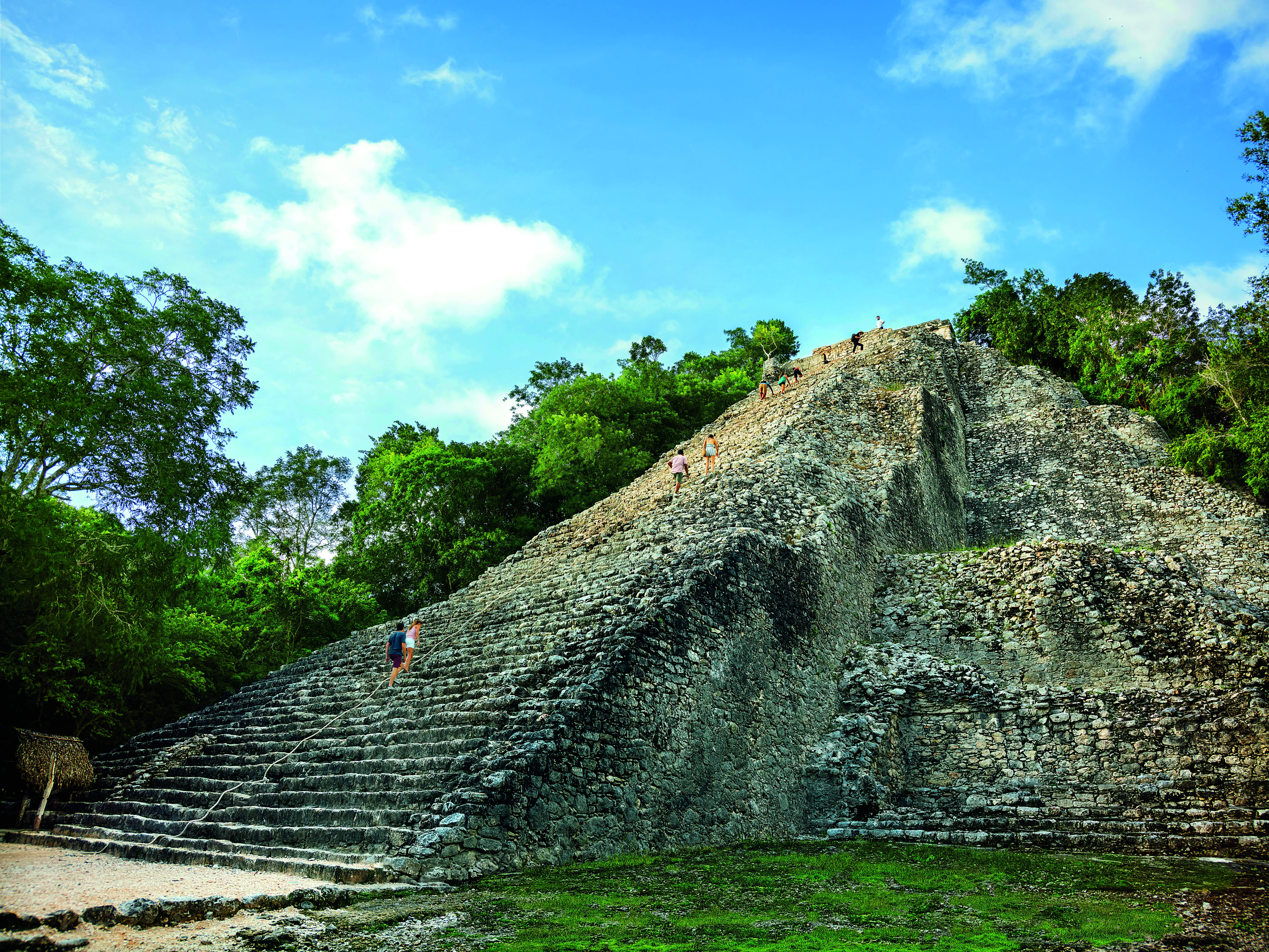 RCI_Cozumel_Coba_Ruins_Pyramid_Top_Couples_01_H_05502_CMYK.jpeg