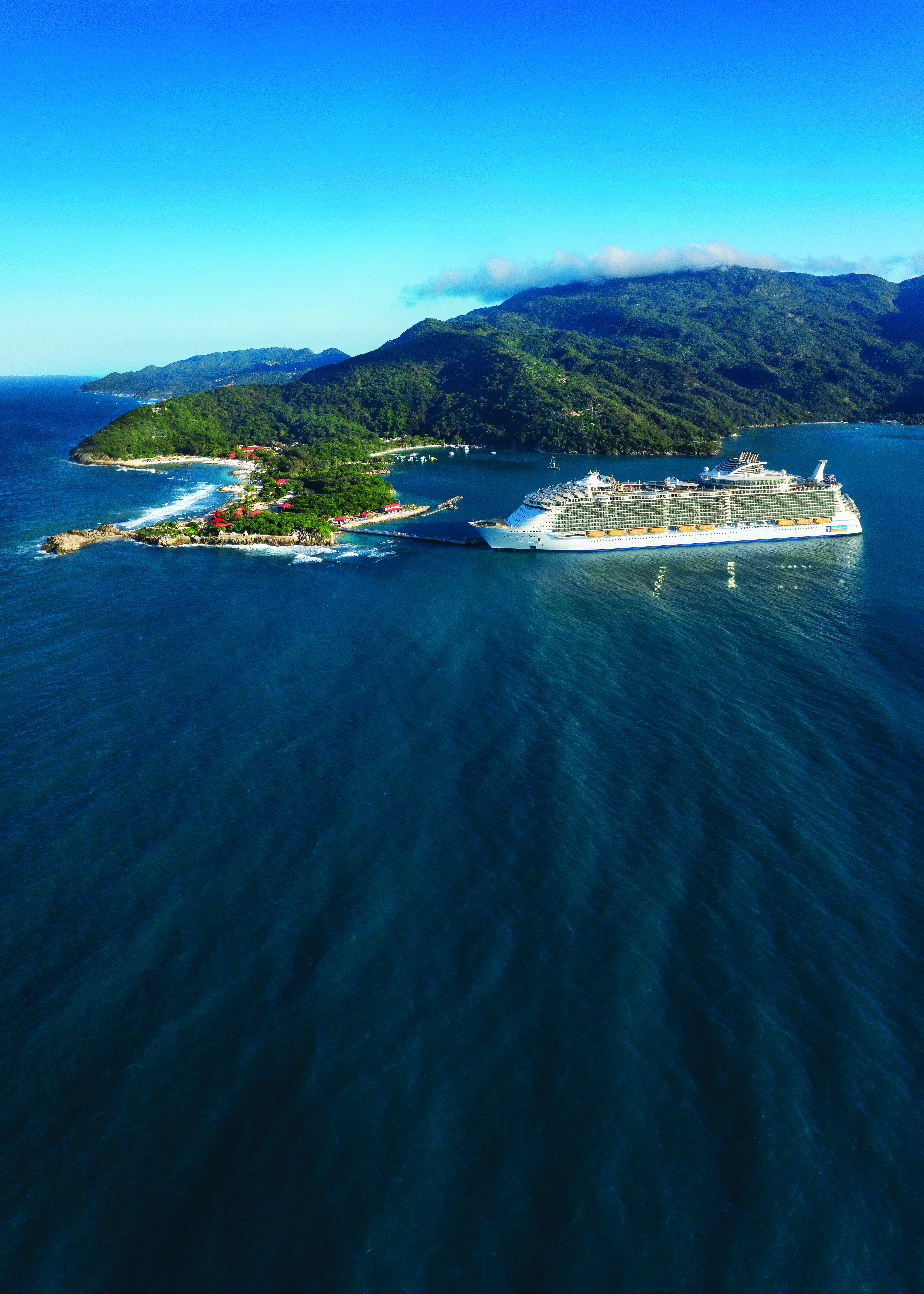 RCI_HM_Eastern_Caribbean_Dec2018_Content_Creator_NicMorley_Labadee_029_RET_CMYK.jpeg