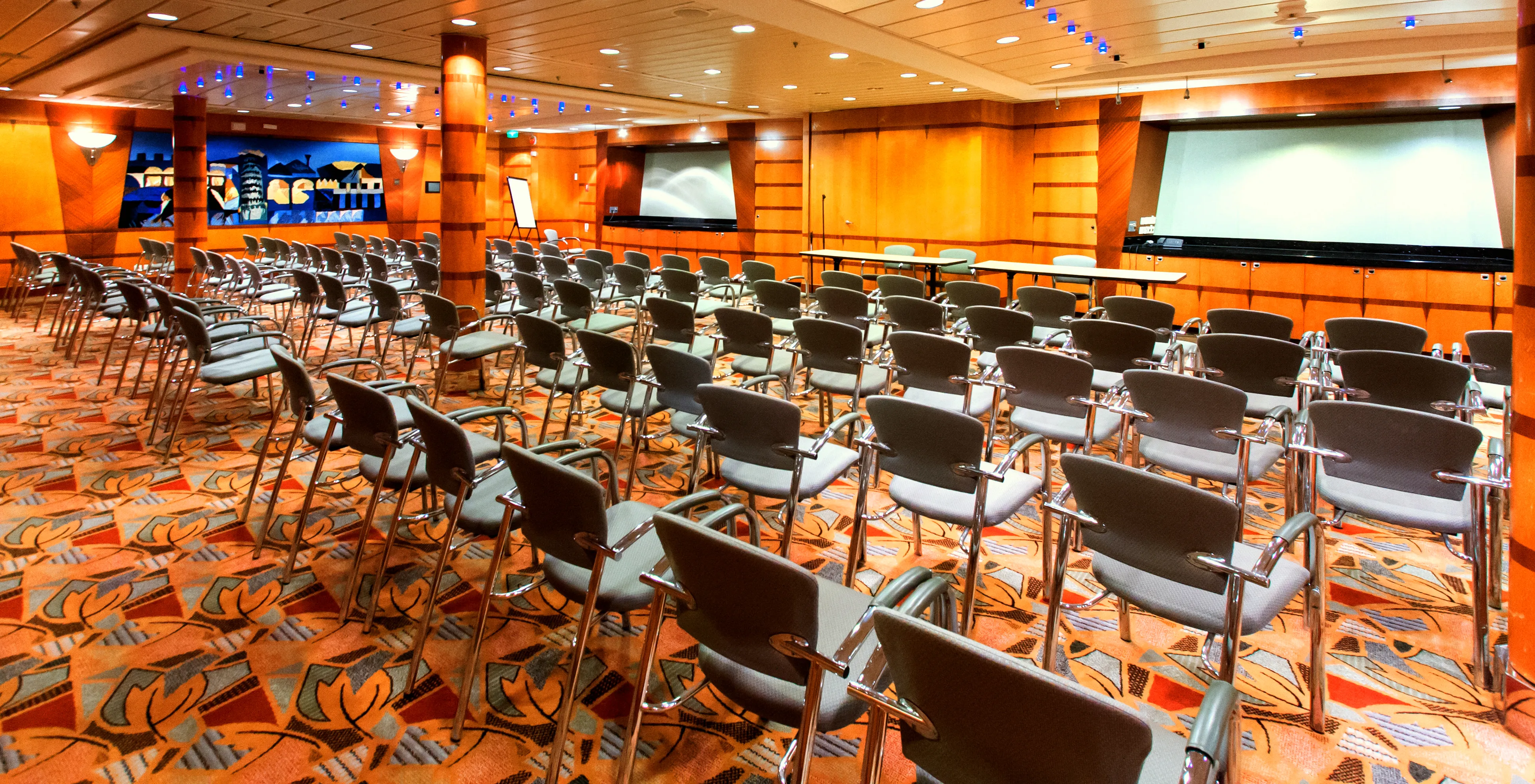 RCI_AD_Revite_ConferenceCtr.jpg