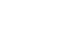 royal-beach