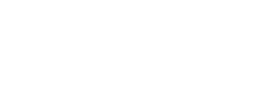 labadge