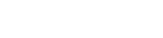 lelepa